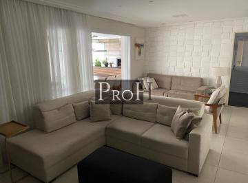 Apartamento de 3 quartos, São Paulo · Apartamento Vila Regente Feijó São Paulo