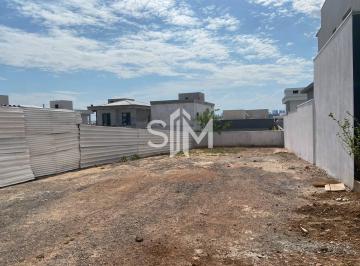 Terreno · 300m² · Terreno à Venda no Belvedere II - 300m² no Bairro Imperial