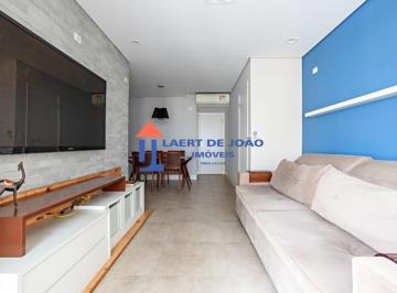 Foto 12 · BROOKLIN PAULISTA - APARTAMENTO PARA VENDA OU LOCAÇÃO