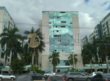 Foto 01 · Apartamento, Guará, Brasília, DF