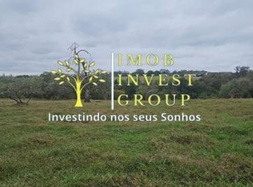 Foto 01 · Área a Venda Bairro Mato Dentro - Indaiatuba / SP
