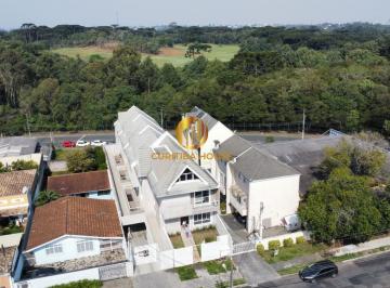 202410091732481815.jpg · Sobraso triplex 3 Quartos e subsolo em Santa Felicidade - Curitiba