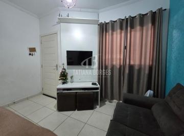Foto 01 · Casa a venda no Wanel Ville IV