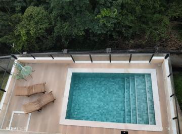 Foto 01 · Casa, Abrantes, Camaçari, BA
