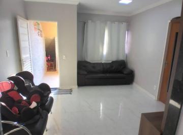 Apartamento de 2 quartos, Valparaíso de Goiás · VENDO OTIMO APARTAMENTO TODO PLANEJADO.