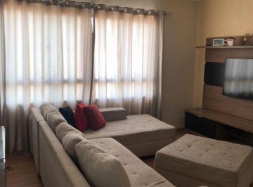Apartamento de 2 quartos, São Paulo · Apartamento com 2 Quartos e 2 banheiros à Venda, 67 m² - 1 vaga de garagem...