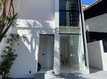 Foto 01 · Casa à venda na Vila Olímpia, São Paulo-SP: 2 quartos, sala, 2 banheiros e 75m² de área!