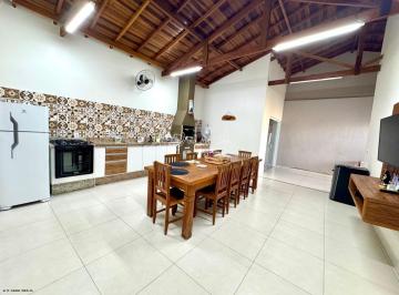 202412091141594711.jpeg · Casa para Venda em Marília, Jardim Florença, 3 dormitórios, 3 suítes, 4 banheiros, 2 vagas