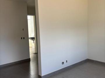 Foto 01 · Casa, Jardim Patrícia, Uberlândia, MG