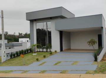 Foto 01 · Casa, Vila Rubens, Indaiatuba, SP