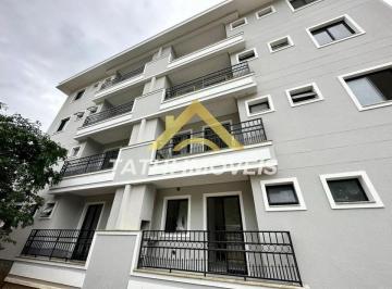 202412021449127473.jpg · Apartamento para Venda em Florianópolis, Vargem do Bom Jesus, 2 dormitórios, 1 suíte, 1 banheiro, 1