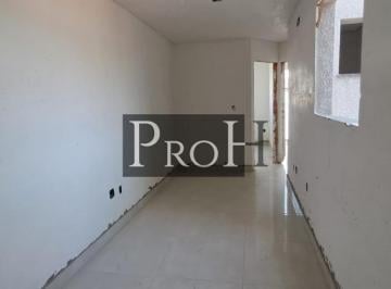 Apartamento de 2 quartos, Santo André · Cobertura Campestre Santo André