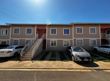Apartamento de 2 quartos, Valparaíso de Goiás · Apto Térreo 2 qts  próximo ao Colégio Objetivo financia em até 100 % 