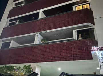 202412091230323988.jpeg · Apartamento para Venda em Salvador, Rio Vermelho, 2 dormitórios, 2 banheiros, 1 vaga