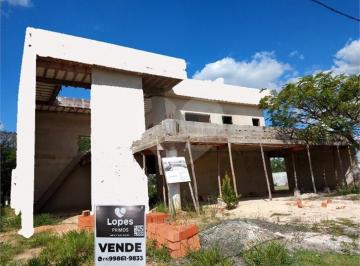 Área de Serviço · Condomínio com 3 quartos à venda em Village porto feliz - SP