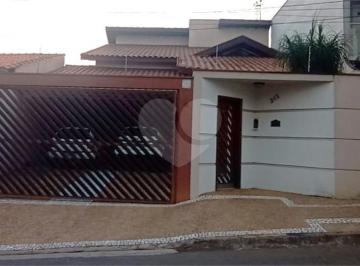 Casa · 214m² · 2 Quartos · Casa com 2 quartos à venda em Jardim tendá - SP