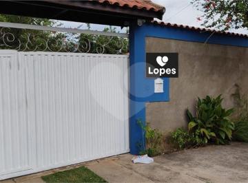 Área de Serviço · Sobrado com 2 quartos à venda em Residencial humberto martelli - SP