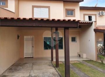 Área de Serviço · Sobrado com 3 quartos à venda em Jardim prestes de barros - SP