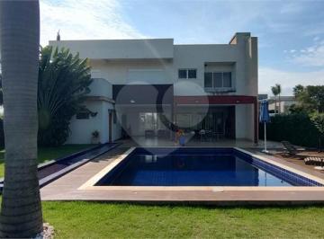Área de Serviço · Condomínio com 4 quartos à venda em Agrovila caic - SP