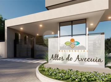 Área de Serviço · Apartamento com 2 quartos à venda em Jardim santa terezinha - SP