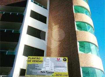 Área de Serviço · Apartamento com 3 quartos à venda em Centro - SP