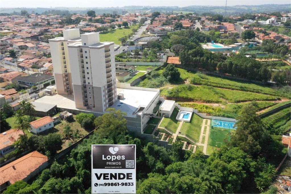 Foto - Porto Feliz - 