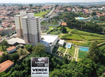 Área de Serviço · Apartamento com 2 quartos à venda em Vila alcalá - SP