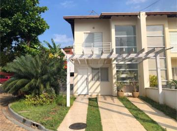 Área de Serviço · Sobrado com 2 quartos à venda em Condomínio vila das palmeiras - SP