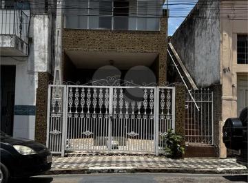 Área de Serviço · Salão Comercial à venda em Centro - SP