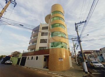 Área de Serviço · Apartamento com 2 quartos à venda em Centro - SP