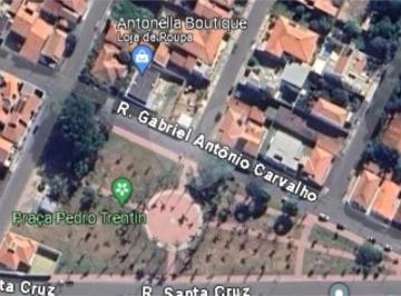 Casa · 109m² · 3 Quartos · Casa com 3 quartos à venda em Vila alcalá - SP