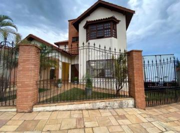 Área de Serviço · Sobrado com 4 quartos à venda em Vila alcalá - SP