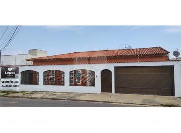 Área de Serviço · Casa com 5 quartos à venda em Vila alcalá - SP