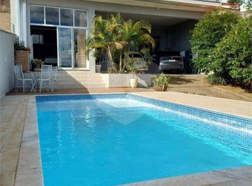 Área de Serviço · Sobrado com 3 quartos à venda em Jardim bela vista - SP