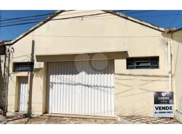 Área de Serviço · Salão Comercial à venda em Centro - SP