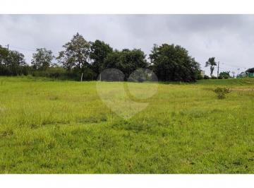 Área de Serviço · Terreno à venda em Village porto feliz - SP
