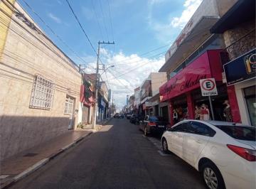 Área de Serviço · Casa à venda em Centro - SP