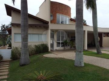 Área de Serviço · Condomínio com 5 quartos à venda em Portal dos bandeirantes i - SP