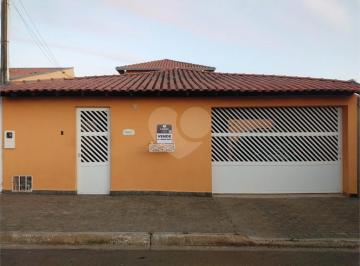 Área de Serviço · Sobrado com 2 quartos à venda em Jardim excelsior - SP