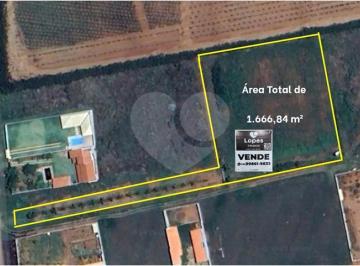 Área de Serviço · Terreno à venda em Área rural de porto feliz - SP