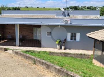 Área de Serviço · Chácara com 5 quartos à venda em Área rural de porto feliz - SP