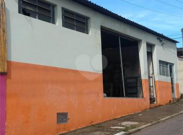 Comercial · 230m² · Salão Comercial à venda em Chácara sanches - SP