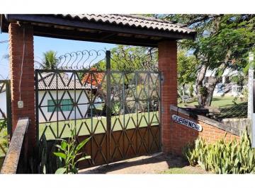 Área de Serviço · Chácara com 3 quartos à venda em Área rural de porto feliz - SP