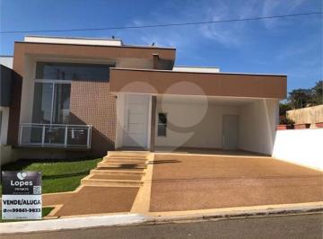 Área de Serviço · Casa térrea com 3 quartos à venda em Portal das monções - SP