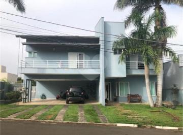 Área de Serviço · Condomínio com 4 quartos à venda em Portal vale do sol - SP