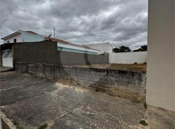 Área de Serviço · Terreno à venda em Residencial jandira diez alcalá - SP
