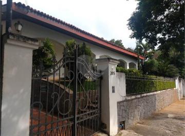 Fachada · Casa térrea com 4 quartos à venda em Vila alcalá - SP