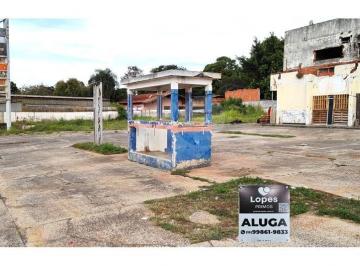 Área de Serviço · Terreno à venda em Vila américa - SP