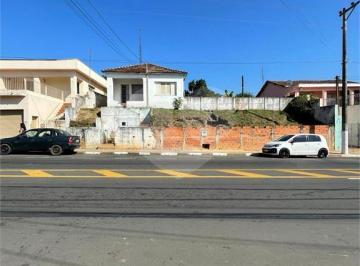 Área de Serviço · Terreno com 6 quartos à venda em Vila progresso - SP