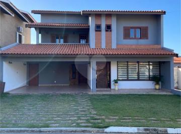 Área de Serviço · Sobrado com 4 quartos à venda em Parque residencial rafael alcalá - SP